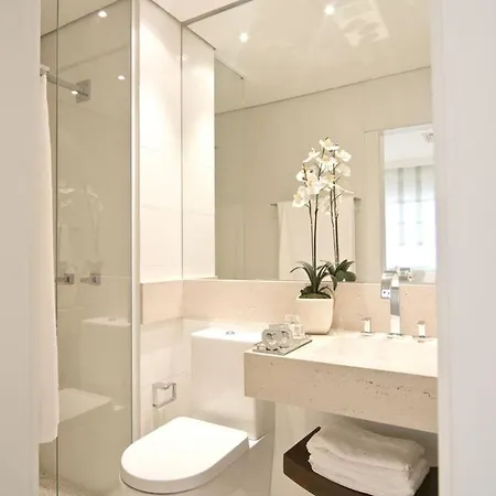 Cabak Apartament